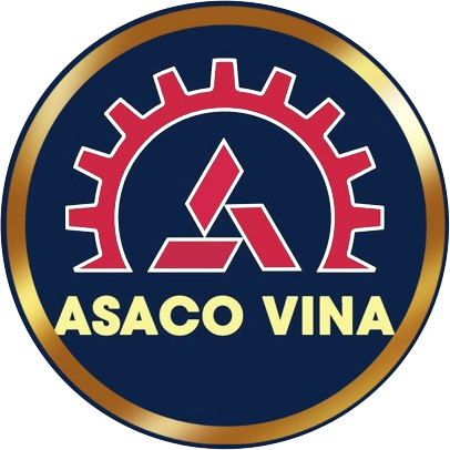 ASACO VINA I Thép Làm Khuôn I 0937 976 686