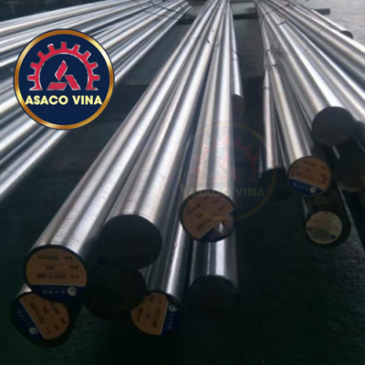 SUS 303/INOX 303