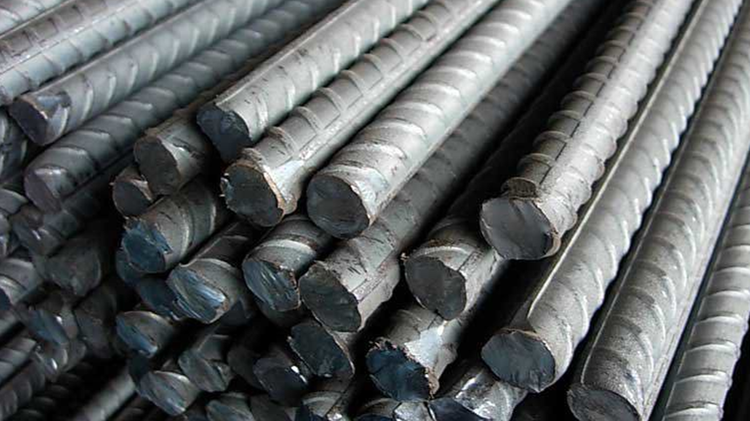 GIÁ THÉP HÔM NAY NGÀY 11/7: GIẢM 1,1% XUỐNG 3.471 NHÂN DÂN TỆ/TẤN
