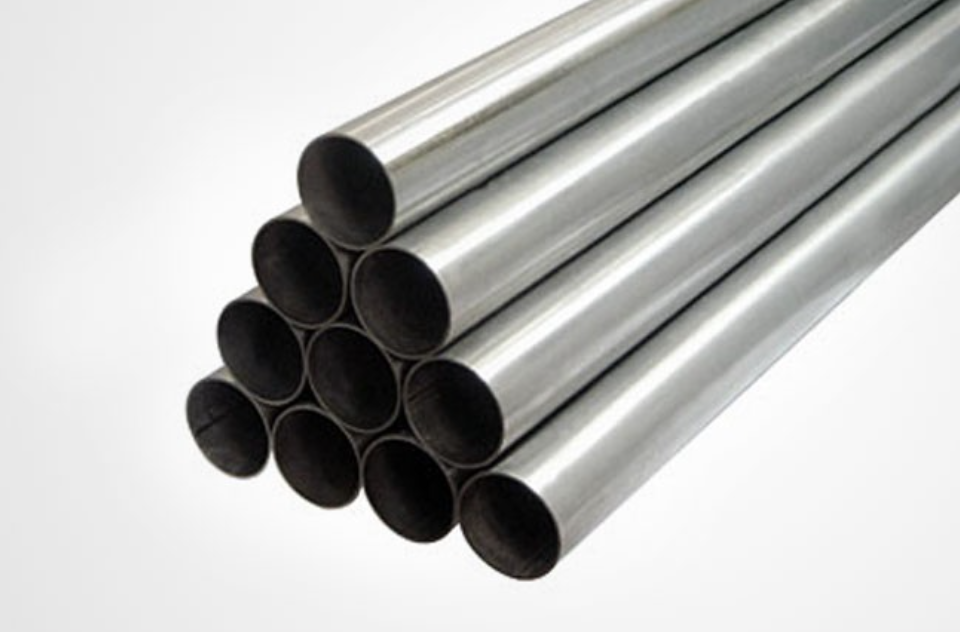 8 doanh nghiệp thuộc Hiệp hội Thép Việt Nam kiến nghị về tình trạng vi phạm chất lượng ống thép