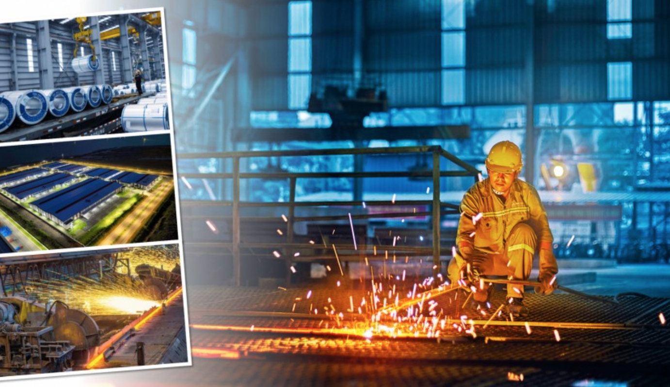 Cục Hải quan lấy ý kiến lần 5 về việc rà soát Danh mục AHTN