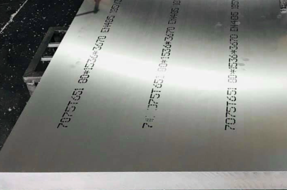 So sánh A5052 & A7075 – Khác biệt và Ứng dụng thực tế