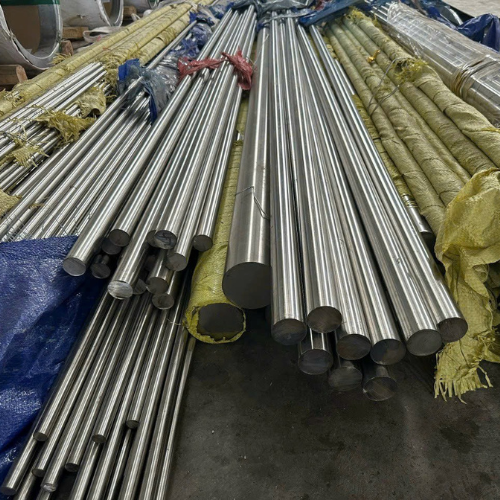 ỨNG DỤNG CỦA INOX 304 TRONG ĐỜI SỐNG VÀ CÔNG NGHIỆP
